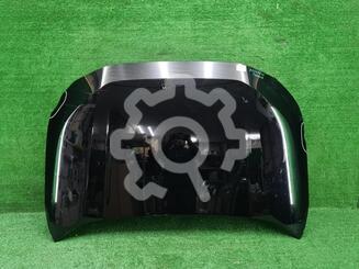 Капот Toyota RAV 4 V [XA50] 2018 - н.в.