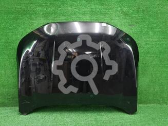 Капот Chery Tiggo 8 Pro I 2021 - н.в.