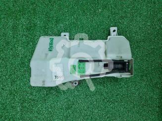 Бачок омывателя лобового стекла Chery Tiggo 7 Pro I 2020 - н.в.