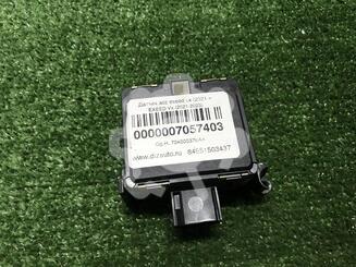 Датчик Chery Exeed VX I 2021 - н.в.