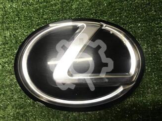 Эмблема Lexus RX III 2008 - 2015