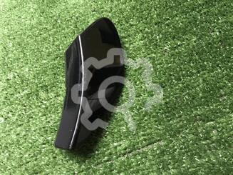 Заглушка буксировочного крюка Mercedes-Benz GLE-Klasse Coupe I [C292] 2015 - 2019