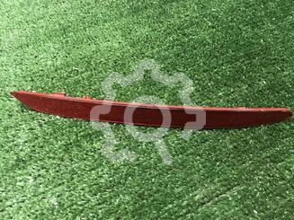 Отражатель Mercedes-Benz E-klasse V [W213, S213] 2016 - 2023