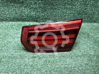 Фонарь задний внутренний правый BMW 3-Series [F3x] 2011 - н.в.