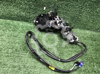 Зеркало заднего вида левое Bentley Continental GT III 2017 - н.в.