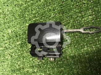 Заглушка буксировочного крюка BMW X5 IV [G05] 2018 - н.в.