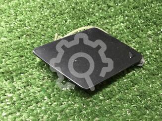 Заглушка буксировочного крюка BMW 5-Series [F07, F10, F11] 2009 - 2017