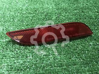 Отражатель Toyota Camry VIII [XV70] 2017 - н.в.