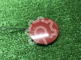 Заглушка буксировочного крюка BMW 4-Series [F32, F33, F36] 2013 - 2020