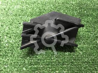 Заглушка буксировочного крюка Lexus RX IV 2015 - 2024