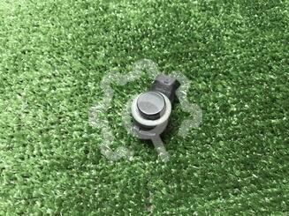 Датчик парковки Volvo XC60 II 2017 - н.в.