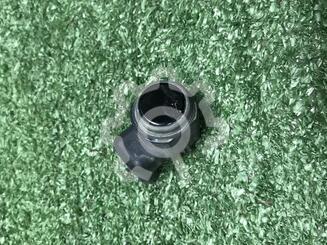 Датчик парковки Genesis G80 I 2016 - 2020