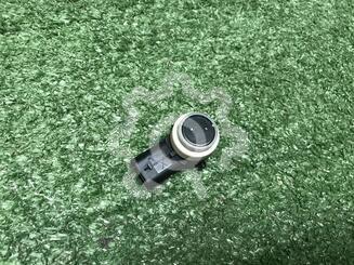 Датчик парковки Haval F7 I 2019 - 2024