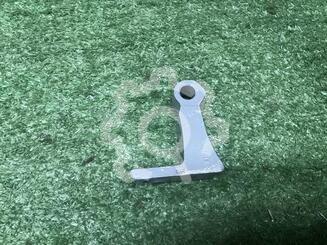 Петля двери JAC J7 I 2020 - н.в.