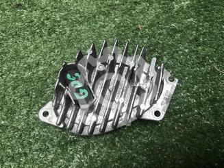 Светодиодный модуль фары BMW X7 [G07] 2018 - н.в.