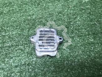 Блок электронный BMW 3-Series [F3x] 2011 - н.в.