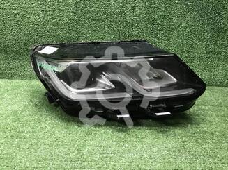 Фара правая Geely Coolray I 2020 - н.в.