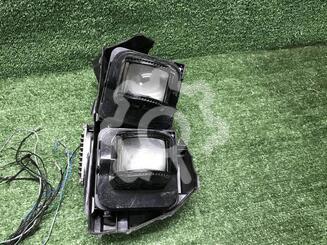 Фара правая JAC J7 I 2020 - н.в.