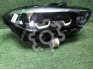 Фара правая BMW X5 IV [G05] 2018 - н.в.
