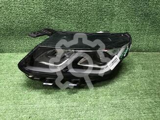 Фара левая Geely Coolray I 2020 - н.в.