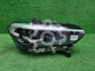 Фара правая BMW X5 IV [G05] 2018 - н.в.