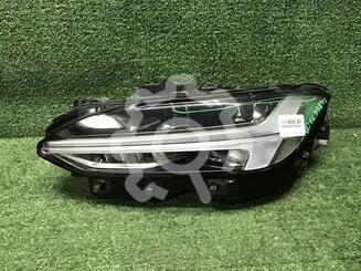 Фара левая Volvo S90 II 2016 - н.в.