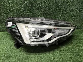 Фара правая Haval Jolion I 2021 - н.в.