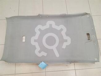 Обшивка потолка Toyota Corolla Spacio I 1997 - 2001