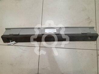 Накладка (кузов внутри) Toyota Corolla Spacio I 1997 - 2001
