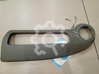 Накладка декоративная Renault Sandero I 2009 - 2014