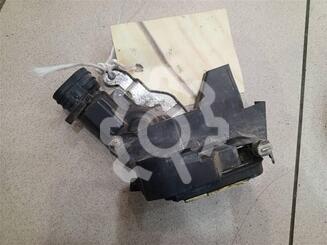 Замок двери Toyota Corolla Spacio I 1997 - 2001
