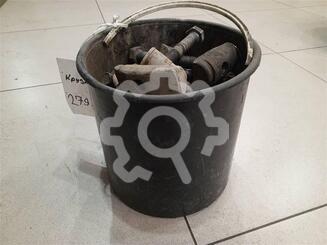 Болт Toyota Land Cruiser [100] 1998 - 2007