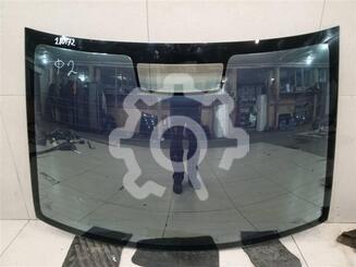 Стекло заднее Ford Focus II 2005 - 2011
