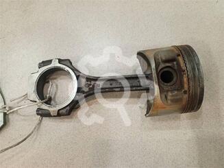 Поршень с шатуном Land Rover Discovery I 1989 - 1998