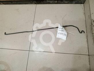 Держатель капота Chevrolet Lacetti 2004 - 2013