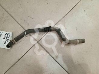 Шланг отопителя Renault Sandero I 2009 - 2014