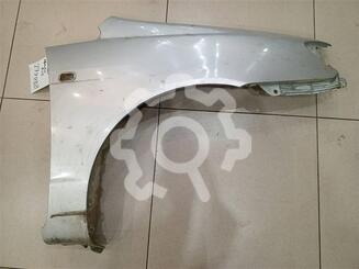 Крыло переднее правое Toyota Corolla Spacio I 1997 - 2001