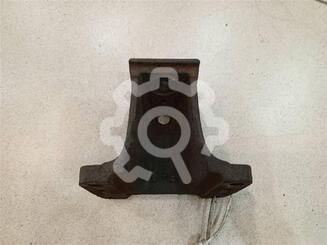 Кронштейн двигателя Toyota Land Cruiser [100] 1998 - 2007