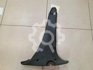 Обшивка стойки Renault Sandero I 2009 - 2014