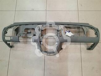 Торпедо Chevrolet Lacetti 2004 - 2013