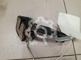 Замок двери Toyota Corolla Spacio I 1997 - 2001