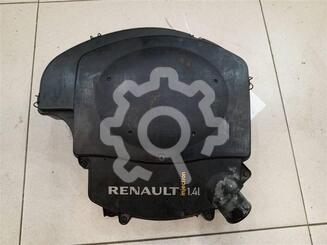 Корпус воздушного фильтра Renault Sandero I 2009 - 2014
