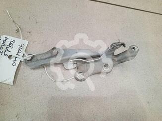 Петля капота Toyota Corolla Spacio I 1997 - 2001