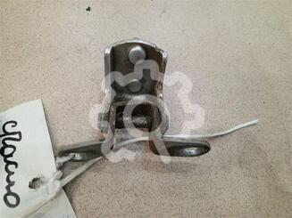 Петля двери Toyota Corolla Spacio I 1997 - 2001