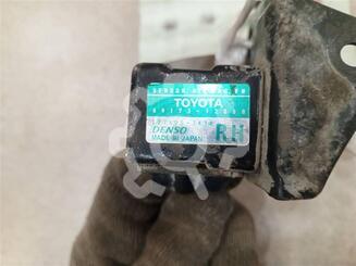 Датчик AIR BAG Toyota Corolla Spacio I 1997 - 2001