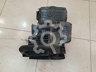 Корпус отопителя Renault Sandero I 2009 - 2014