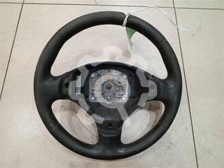 Рулевое колесо Peugeot 308 2007 - 2015