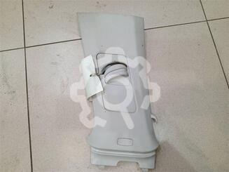 Обшивка стойки Skoda Rapid I 2012 - 2020