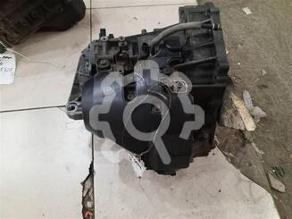 АКПП (автоматическая коробка переключения передач) Toyota Camry VI [XV40] 2006 - 2011