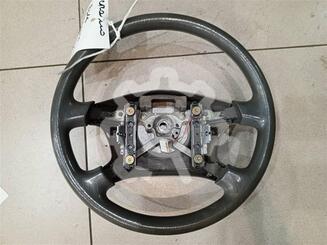 Рулевое колесо Toyota Corolla Spacio I 1997 - 2001